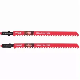 brzeszczoty-do-wyrzynarki-hcs-50crv-132mm-6tpi-2sz-schmith-sch04b01007