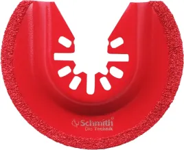 brzeszczot-okragly-do-ceramiki-64mm-hm-do-ceramiki-schmith