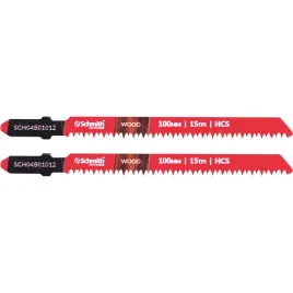 brzeszczoty-do-wyrzynarki-hcs-50crv-100mm-15tpi-2-do-drewna-schmith