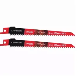 brzeszczoty-do-pily-szablastej-hcs-50crv-150mm-2-do-drewna-schmith