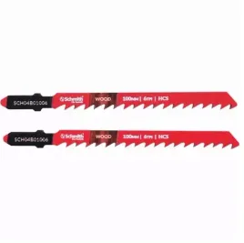 brzeszczoty-do-wyrzynarki-hcs-50crv-100mm-6tpi-2sz-do-drewna-schmith