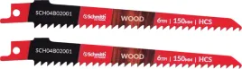 brzeszczoty-do-pily-szablastej-hcs-50crv-150mm-2-do-drewna-schmith