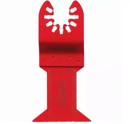 brzeszczot-wglebny-do-drewna-i-metalu-44x40mm-bim-schmith