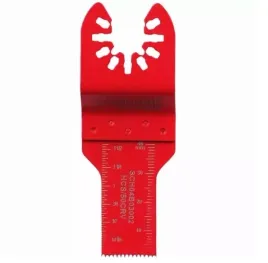 brzeszczot-wglebny-do-drewna-20x40mm-50crv-schmith