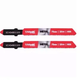 brzeszczoty-do-wyrzynarki-hss-m2-75mm-25tpi-2sz-do-metalu-schmith