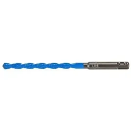 wiertlo-do-betonu-sds-plus-multi-bezudarow-10x160-stalco-perfect-s060272194