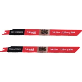 brzeszczoty-do-pily-szablastej-bim-d6a-m42-225mm-2-do-drewna-schmith