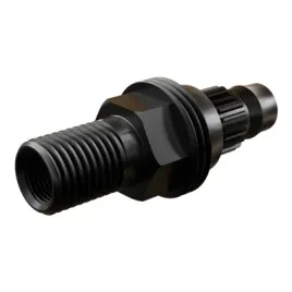 adapter-typu-h-bl-stalco-perfect-s062270712