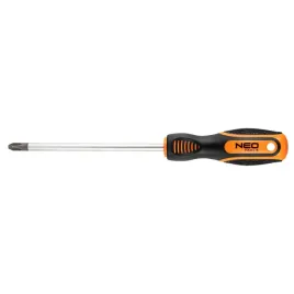 neo-tools-wkretak-krzyzowy-ph3-x-150-mm-04-181