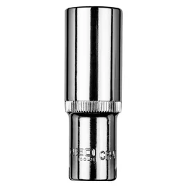 neo-tools-nasadka-szesciokatna-3-8-dluga-16-mm-08-191