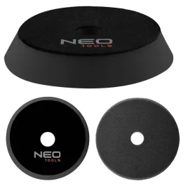 neo-tools-pad-polerski-130-x-150-mm-x-25-mm-gabka-miekka-08-967