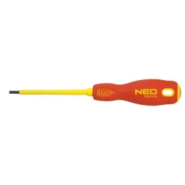 neo-tools-wkretak-plaski-1000v-2-5-x-75-mm-s2-04-051