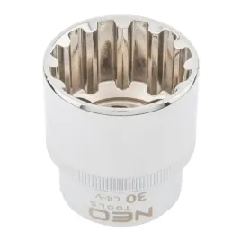 neo-tools-nasadka-spline-1-2-30-mm-08-598