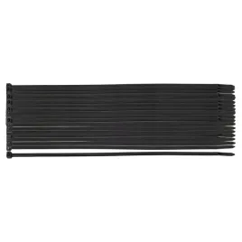 neo-tools-opaski-zaciskowe-extreme-3-6-x-200-mm-czarne-100-szt-01-628