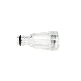 filtr-wody-3-4-szybkozlacze-do-myjek-cisnieniowych-s-9790103-05-02