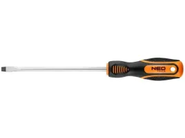 neo-tools-wkretak-plaski-6-5-x-150-mm-04-175