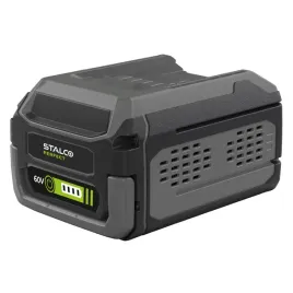 akumulator-li-ion-8ah-blp60-8ah-60v-stalco-perfect-s052698886