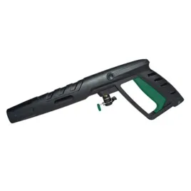 pistolet-do-myjek-cisnieniowych-s-97903-stalco-s-97950