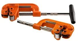 neo-tools-obcinak-do-rur-stalowych-10-60-mm-02-042