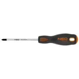 neo-tools-wkretak-krzyzowy-pz0-x-75-mm-s2-04-031