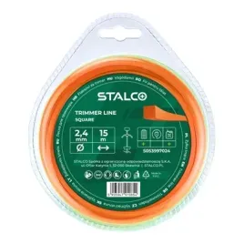 zylka-tnaca-kwadratowa-square-24mm-x-90m-stalco-s053997034