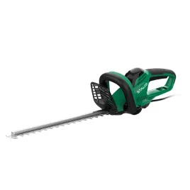 nozyce-do-zywoplotu-450w-hts40-stalco-s055297687