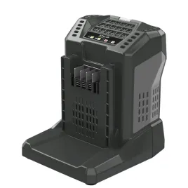 ladowarka-55a-bcp60-55a-60v-stalco-perfect-s052698892