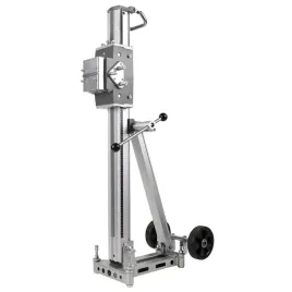 statyw-do-wiertnicy-diamentowej-drp402-stalco-perfect-s-98609