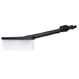 szczotka-uniwersalna-do-myjek-cisnieniowych-s-9790103-05-02-s-97922