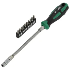 wkretak-elastyczny-11el-stalco-z-koncowkami-1-4-x25mm-stalco-s-12401