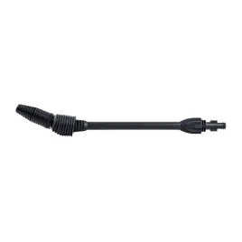 obrotowa-lanca-turbo-do-myjek-cisnieniowych-s-9790103-05-02-s-97944