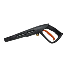 pistolet-do-myjek-cisnieniowych-s-97905-stalco-s-97929