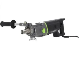 wiertnica-diamentowa-do-pracy-na-sucho-i-mokro-ddp202-stalco-s-98600
