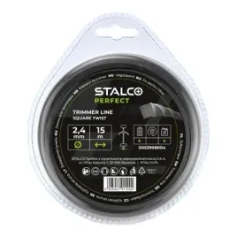 zylka-tnaca-kwadratowa-square-twist-24mm-x-90m-stalco-perfect-s053998014
