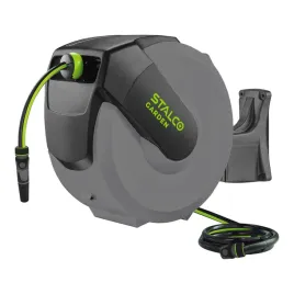 zwijacz-automatyczny-do-weza-25m-exp-stalco-garden-s101610230