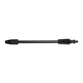 lanca-turbo-do-myjek-cisnieniowych-s-9790103-05-02-stalco-s-97942