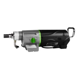 wiertnica-diamentowa-do-pracy-na-mokro-ddp402-stalco-perfect-s-98603