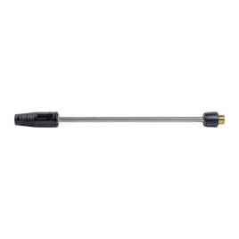 lanca-regulowana-do-myjek-cisnieniowych-s-97905-s-98902-stalco-s-98923
