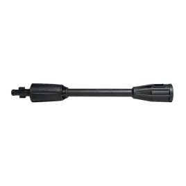 lanca-przedluzajaca-do-myjek-cisnieniowych-s-97901-stalco-s-97946