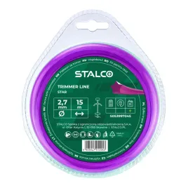 zylka-tnaca-gwiazdka-star-27mm-x-70m-stalco-s053997055