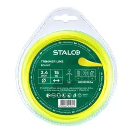 zylka-tnaca-okragla-round-27mm-x-70m-stalco-s053997015