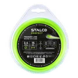 zylka-tnaca-okragla-round-xtr-core-27mm-x-70m-stalco-perfect-s053998035