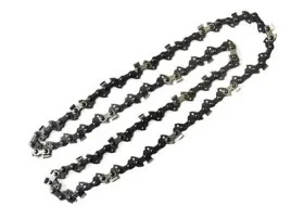 lancuch-do-pily-do-galezi-pcs20-20-stalco-s053997122