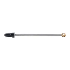 lanca-turbo-do-myjek-cisnieniowych-s-97905-s-98902-stalco-s-98925