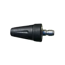 koncowka-turbo-do-myjek-cisnieniowych-s-97905-s-98902-stalco-s-98935