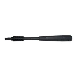 lanca-regulowana-do-myjek-cisnieniowych-s-9790103-05-02-stalco-s-97940