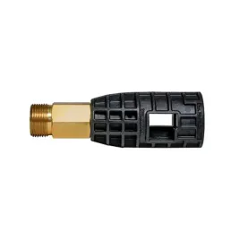 adapter-do-myjek-cisnieniowych-s-97905-s-98902-stalco-perfect-s-98937