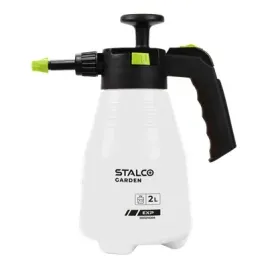 opryskiwacz-cisnieniowy-reczny-2l-exp-stalco-garden-s103210209