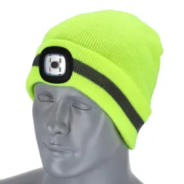 czapka-zimowa-z-latarka-ray-fluo-zolty-54-60-one-size-stalco