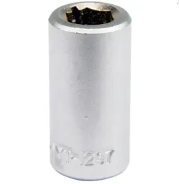 adapter-do-bitow-1-4-x-1-4-yato-yt-1297